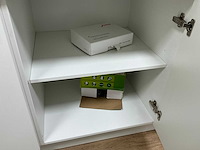 Inhoud keuken - afbeelding 10 van  23