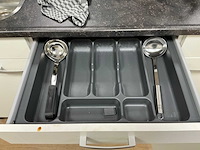 Inhoud keuken - afbeelding 11 van  23