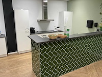 Inhoud keuken - afbeelding 1 van  23