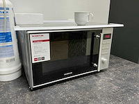 Inhoud keuken - afbeelding 12 van  23