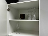 Inhoud keuken - afbeelding 19 van  23