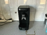 Inhoud keuken - afbeelding 2 van  8