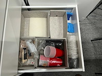 Inhoud keuken - afbeelding 2 van  23