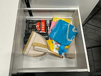 Inhoud keuken - afbeelding 3 van  23