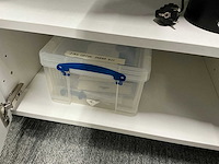 Inhoud keuken - afbeelding 7 van  23