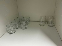 Inhoud keuken - afbeelding 11 van  23