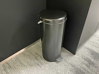 Inhoud keuken - afbeelding 14 van  23