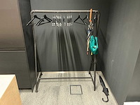 Inhoud keuken - afbeelding 15 van  23