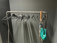 Inhoud keuken - afbeelding 16 van  23