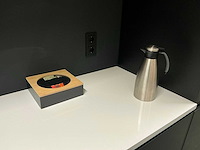 Inhoud keuken - afbeelding 18 van  23