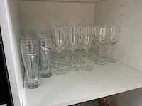 Inhoud keuken - afbeelding 19 van  23