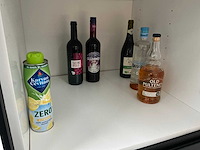 Inhoud keuken - afbeelding 20 van  23