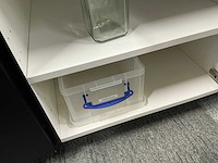 Inhoud keuken - afbeelding 23 van  23