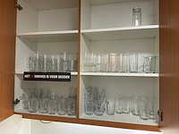 Inhoud keuken - afbeelding 4 van  6