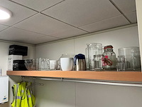 Inhoud keuken - afbeelding 6 van  6