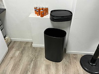 Inhoud keuken - afbeelding 4 van  9