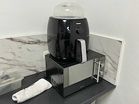 Inhoud keuken - afbeelding 6 van  9