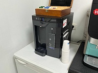 Inhoud keuken - afbeelding 7 van  9