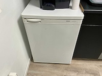 Inhoud keuken - afbeelding 8 van  9