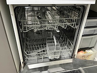 Inhoud keuken - afbeelding 9 van  9