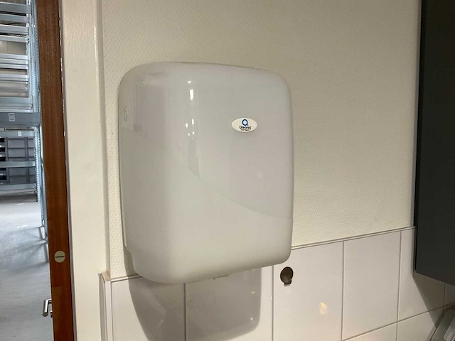 Inhoud keuken - afbeelding 2 van  10