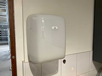 Inhoud keuken - afbeelding 2 van  10