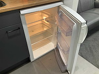 Inhoud keuken - afbeelding 4 van  10