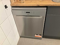 Inhoud keuken - afbeelding 5 van  10