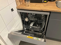 Inhoud keuken - afbeelding 6 van  10