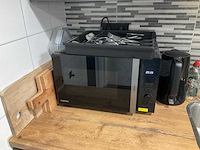 Inhoud keuken - afbeelding 7 van  10