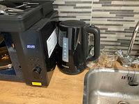 Inhoud keuken - afbeelding 9 van  10