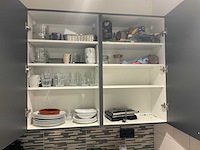 Inhoud keuken - afbeelding 10 van  10