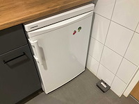 Inhoud keuken - afbeelding 3 van  7