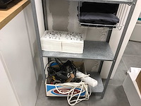 Inhoud keuken - afbeelding 10 van  15