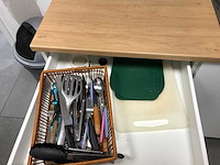 Inhoud keuken - afbeelding 13 van  15