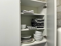 Inhoud keuken. - afbeelding 13 van  16