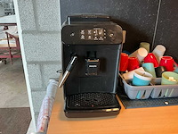 Inhoud keuken - afbeelding 2 van  9