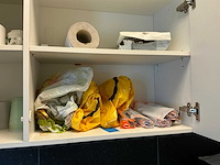 Inhoud keuken - afbeelding 7 van  9