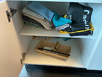 Inhoud keuken - afbeelding 9 van  9