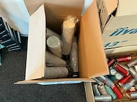 Inhoud keuken - afbeelding 8 van  16