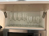 Inhoud keuken - afbeelding 14 van  16