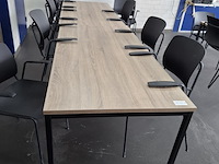 Inhoud keuken - afbeelding 2 van  8