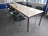 Inhoud keuken - afbeelding 4 van  8