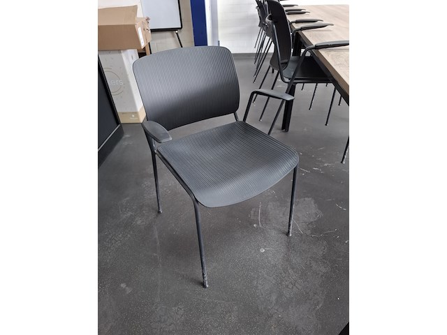 Inhoud keuken - afbeelding 5 van  8