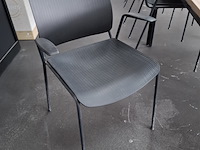 Inhoud keuken - afbeelding 5 van  8