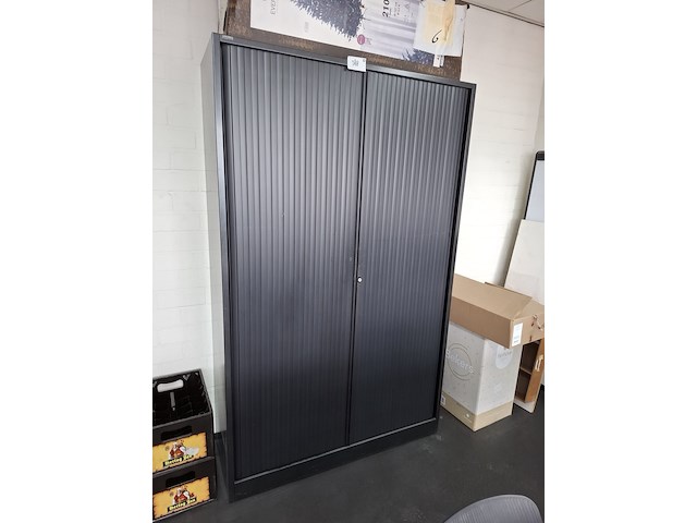 Inhoud keuken - afbeelding 6 van  8