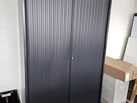 Inhoud keuken - afbeelding 6 van  8