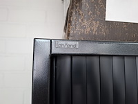 Inhoud keuken - afbeelding 7 van  8