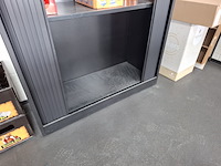 Inhoud keuken - afbeelding 8 van  8