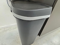 Inhoud keuken - afbeelding 5 van  6